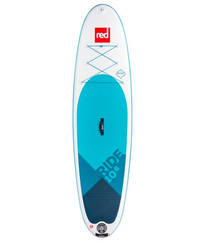 Nafukovací Paddleboardy