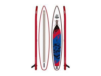 Paddleboardy Tambo Paddleboardy Tambo