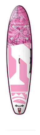 Paddleboard STARBOARD Tikhine Sun