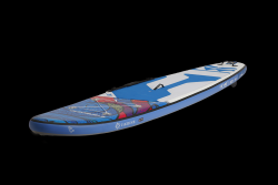 Paddleboard STARBOARD Tikhine Ocean