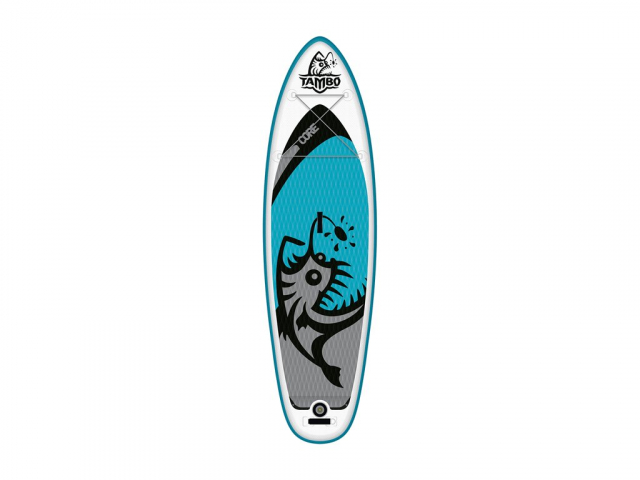 Paddleboard Tambo Core 9´7” ECO