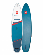 Paddleboard RED PADDLE Sport 11´3" 2022