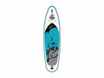 Paddleboard Tambo Start 10´10" ECO