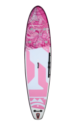 Nafukovací paddleboard Starboard 11´2" x 31" Tikhine Sun 2022