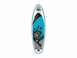 Paddleboard Tambo Core 9´7” ECO