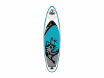 Paddleboard Tambo Core 10´5” ECO