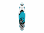 Paddleboard Tambo Core 11´3” ECO
