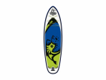 Paddleboard Tambo Core 9´7” WOW
