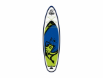 Paddleboard Tambo Core 10´5” WOW