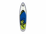 Paddleboard Tambo Core 11´3” WOW