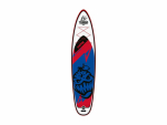 Paddleboard Tambo Chipper 11´0” WOW