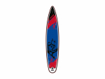 Paddleboard Tambo Discovery 12´6" WOW