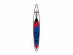 Paddleboard Tambo Race 14"x23,5" WOW-ICT