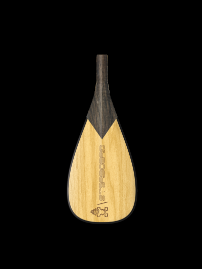 prev_1617788810_2021-ENDURO-Balsa-B.png