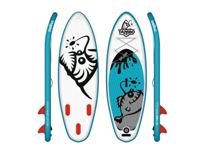 prev_1619515523_1634_nafukovaci-isup-paddleboard-tambo-splash-8--x27--x4-2021.png