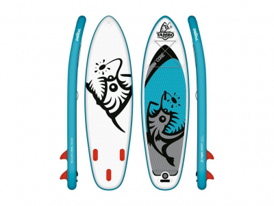 prev_1619515976_1604_nafukovaci-isup-paddleboard-tambo-core-eco-9-7--x32--x6.png