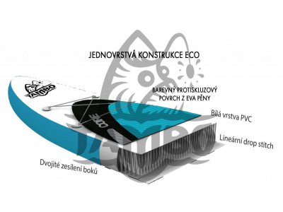 prev_1619515988_1604_tambo-eco-dropstitch.jpg