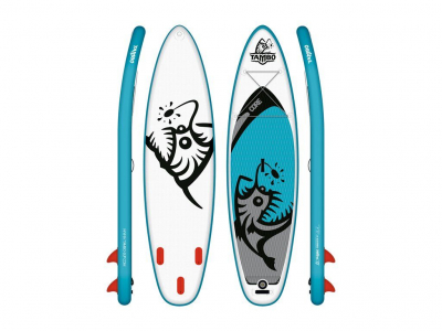 prev_1619517131_1592-1_nafukovaci-isup-paddleboard-tambo-core-eco-10-5--x32--x6-2021.png