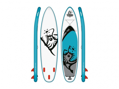 prev_1619517559_1598_nafukovaci-isup-paddleboard-tambo-core-eco-11-3--x32--x6-2021.png