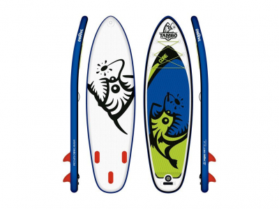 prev_1619517894_1607-1_nafukovaci-isup-paddleboard-tambo-core-wow-9-7--x32--x4-8-2021.png