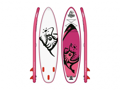 prev_1619518304_1586_nafukovaci-isup-paddleboard-tambo-core-lady-10-5--x32--x4-8-2021.png