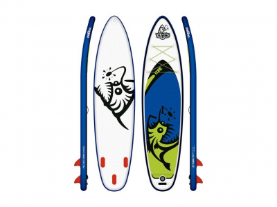 prev_1619518943_1595_nafukovaci-isup-paddleboard-tambo-core-wow-11-3--x32--x4-8-2021.png