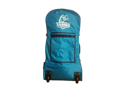 prev_1619520052_1607-6_esd-bag-2019.jpg