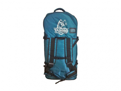 prev_1621334072_206-6_bag-tambo.jpg