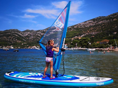 prev_1621334078_206-9_nafukovaci-sup-paddleboard-tambo-core-11-3-windsup-esd-iii.jpg