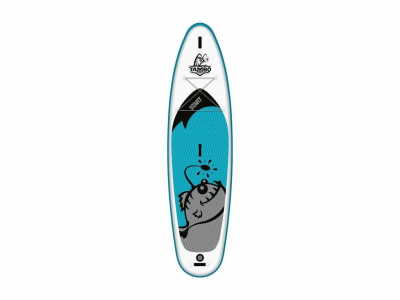 prev_1647936603_1622-3_nafukovaci-isup-paddleboard-tambo-start-10-10-x34-x6-2021.jpg