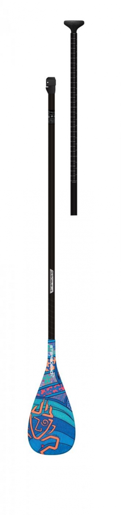 prev_1648021924_639normal.jpg
