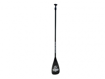 prev_1648623420_146_tambo-sup-paddle-glass-vario.jpg