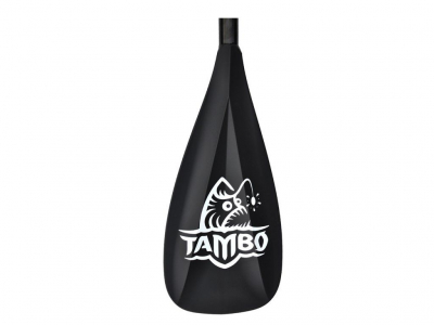 prev_1648623424_146-1_tambo-sup-paddle-glass-vario-ii.jpg