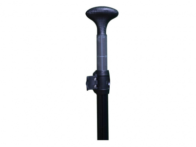 prev_1648623427_146-2_tambo-sup-paddle-glass-vario-iii.jpg