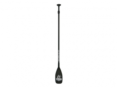 prev_1648624023_176_tambo-sup-paddle-carbon-compact.jpg