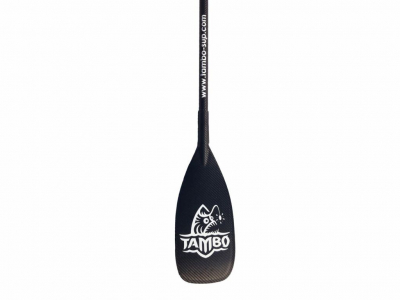 prev_1648624028_176-1_padlo-tambo-carbon.jpg