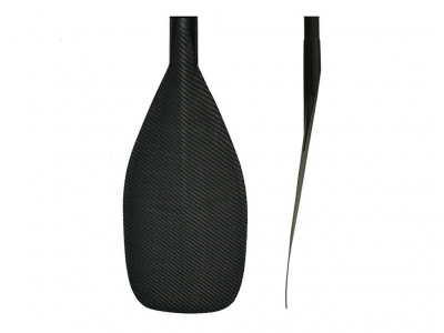 prev_1648624035_176-3_tambo-sup-paddle-carbon-compact-iii.jpg
