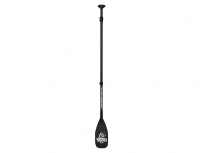 prev_1648624249_143_tambo-sup-paddle-carbon-compact.jpg