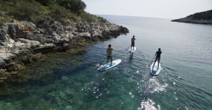 Paddleboardingshop.cz