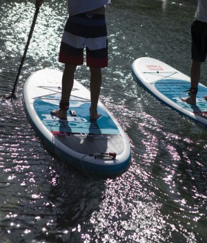 Paddleboardingshop.cz