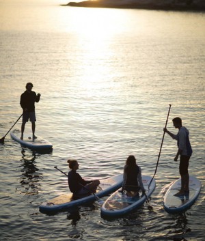 Paddleboardingshop.cz